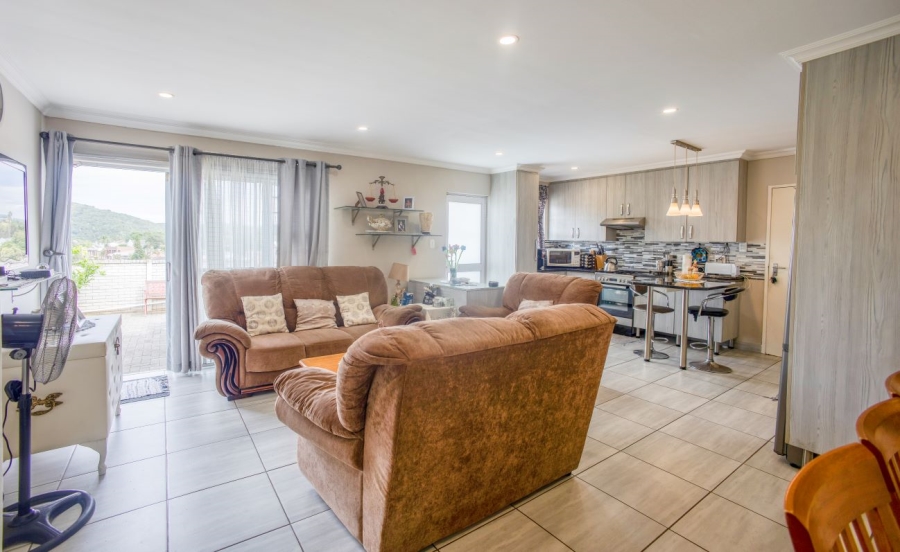 3 Bedroom Property for Sale in Nahoon Valley Park Eastern Cape